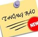 Về việc tiếp tục thực hiện các biện pháp phòng, chống dịch Covid-19 theo Chỉ thị số 16/CT-TTg ngày 31/3/2020 của Thủ tướng Chính phủ